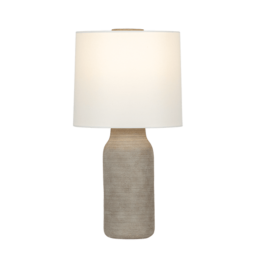 Mitzi Stassi Table Lamp