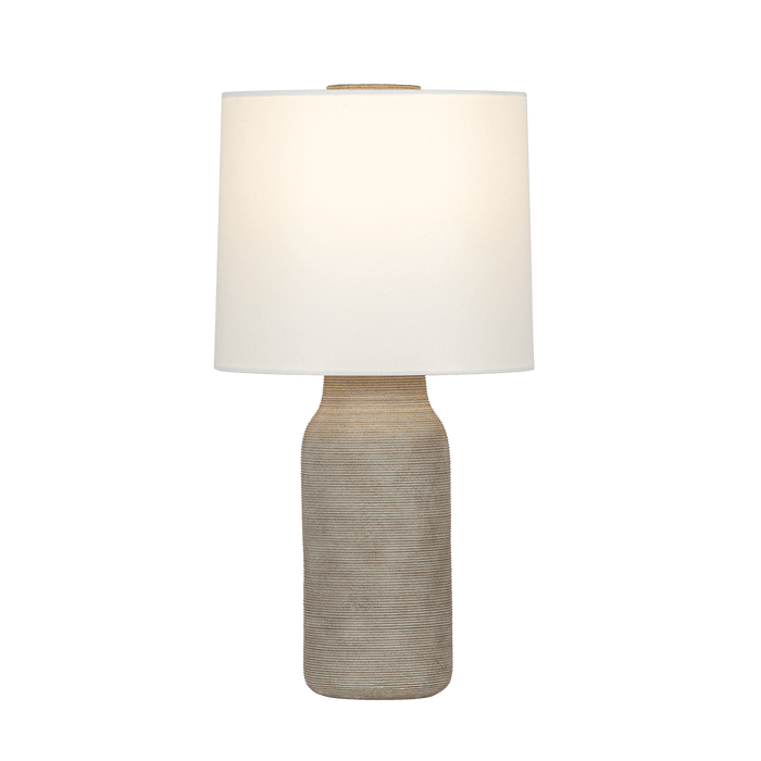 Mitzi Stassi Table Lamp