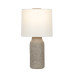 Mitzi Stassi Table Lamp