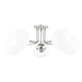 Mitzi Stella Semi Flush