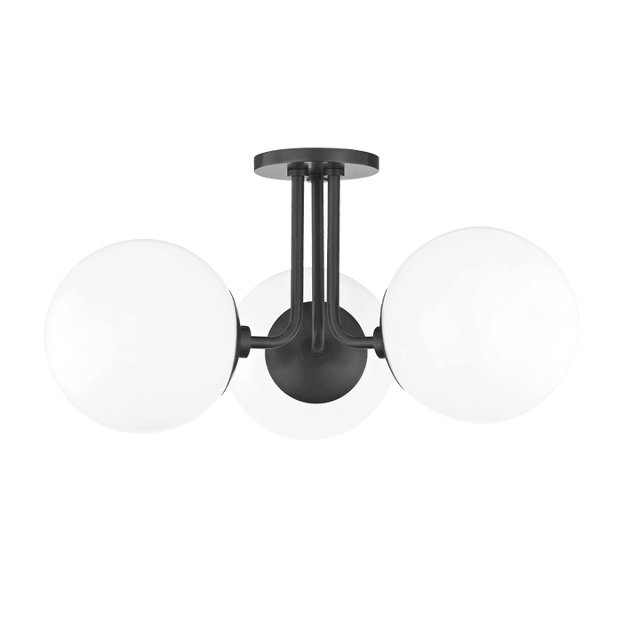 Mitzi Stella Semi Flush