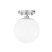Mitzi Stella Semi Flush