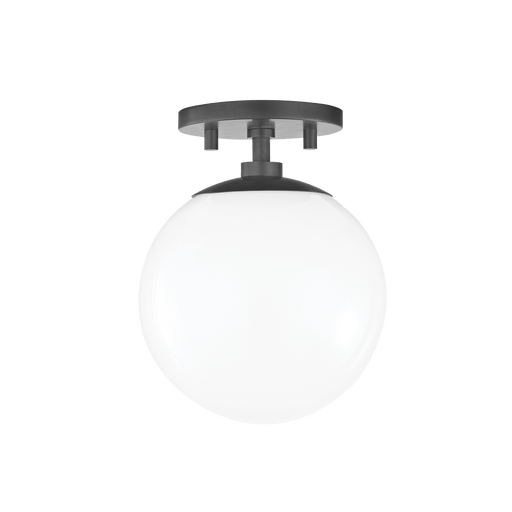 Mitzi Stella Semi Flush