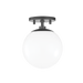 Mitzi Stella Semi Flush