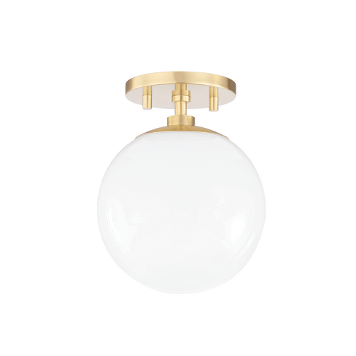 Mitzi Stella Semi Flush