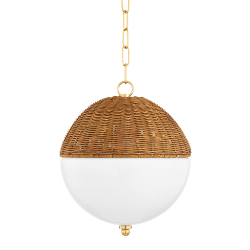 Mitzi Summer Pendant