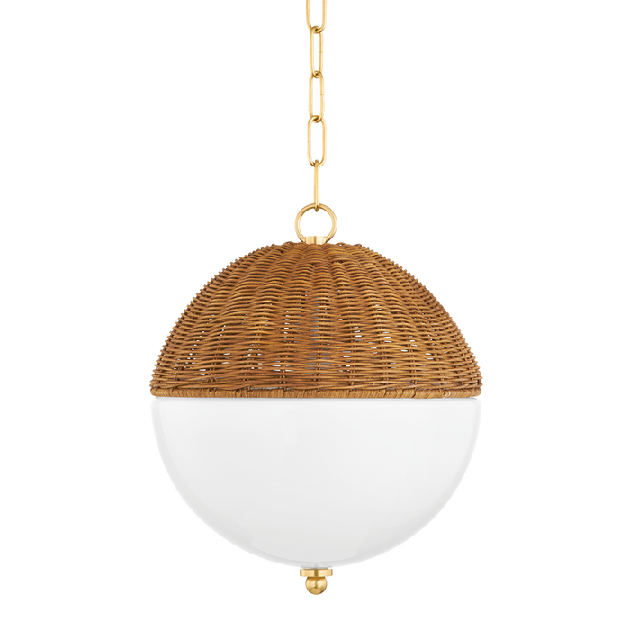 Mitzi Summer Pendant