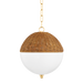 Mitzi Summer Pendant
