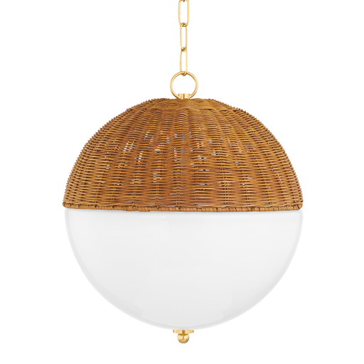 Mitzi Summer Pendant