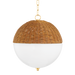 Mitzi Summer Pendant