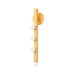 Mitzi Sutter Wall Sconce