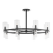 Mitzi Tabitha Chandelier