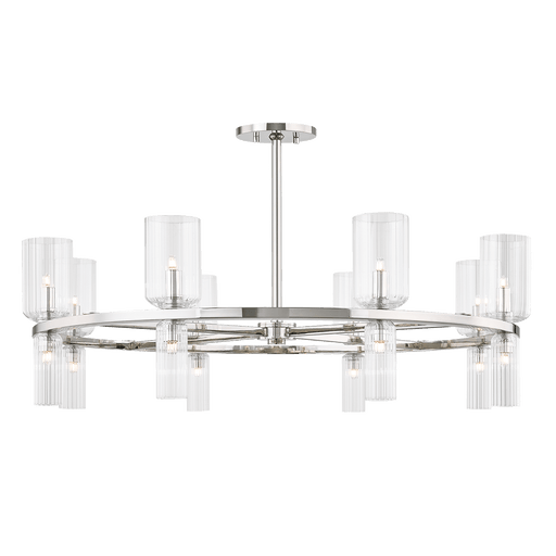 Mitzi Tabitha Chandelier