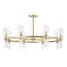 Mitzi Tabitha Chandelier