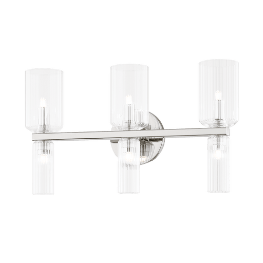 Mitzi Tabitha Vanity Light