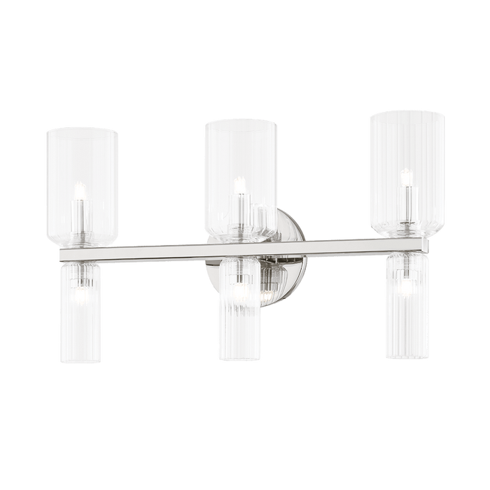 Mitzi Tabitha Vanity Light