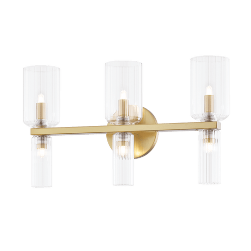 Mitzi Tabitha Vanity Light