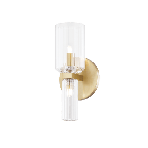 Mitzi Tabitha Wall Sconce