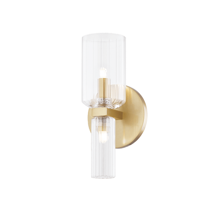 Mitzi Tabitha Wall Sconce
