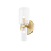Mitzi Tabitha Wall Sconce