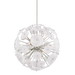 Mitzi Tamara Chandelier