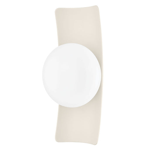 Mitzi Terra Wall Sconce