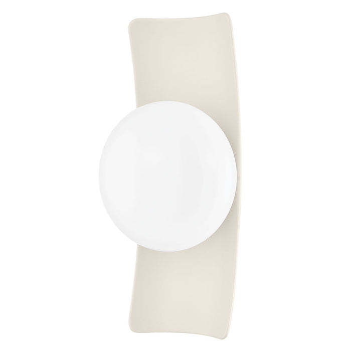Mitzi Terra Wall Sconce