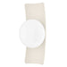 Mitzi Terra Wall Sconce