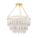 Mitzi Tiffany Pendant