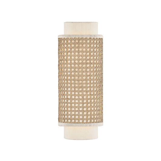 Mitzi Tina Wall Sconce