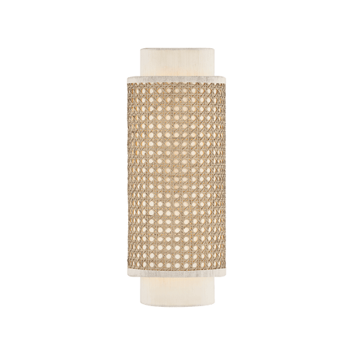 Mitzi Tina Wall Sconce