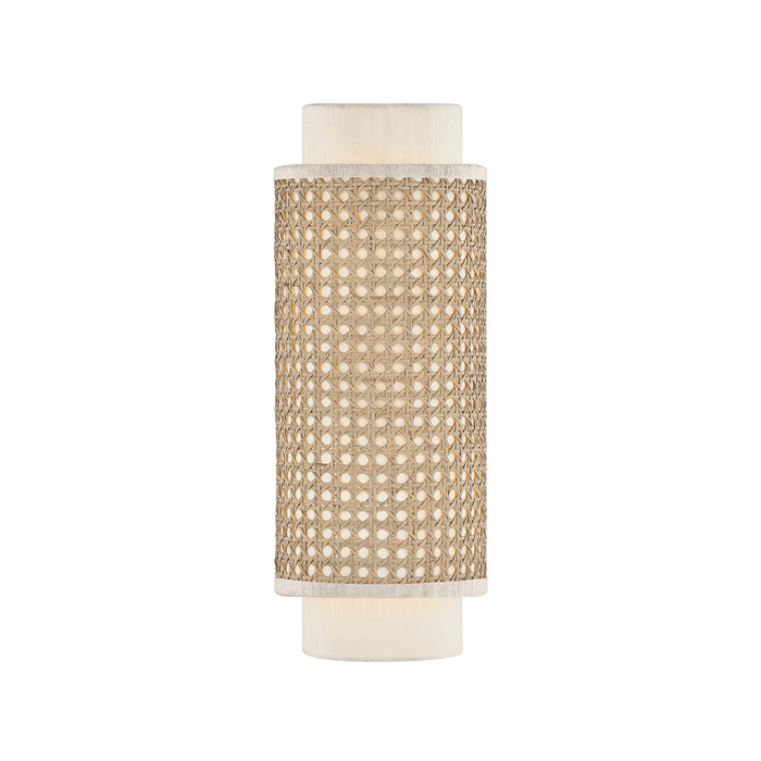 Mitzi Tina Wall Sconce