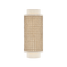 Mitzi Tina Wall Sconce