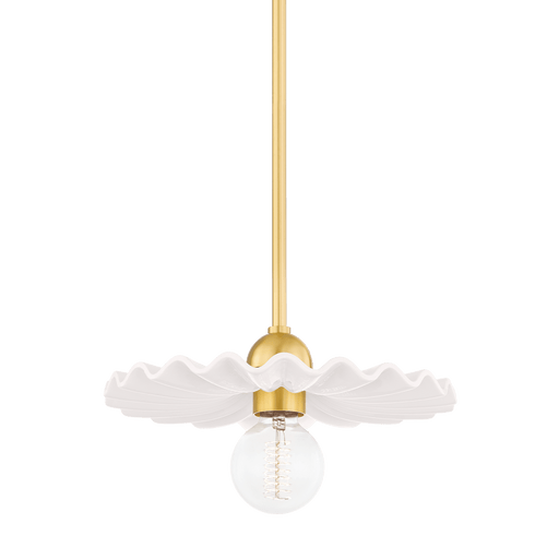 Mitzi Tinsley Pendant