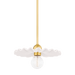 Mitzi Tinsley Pendant