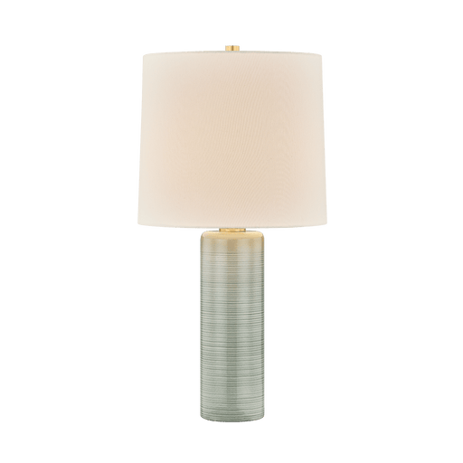 Mitzi Tuva Table Lamp