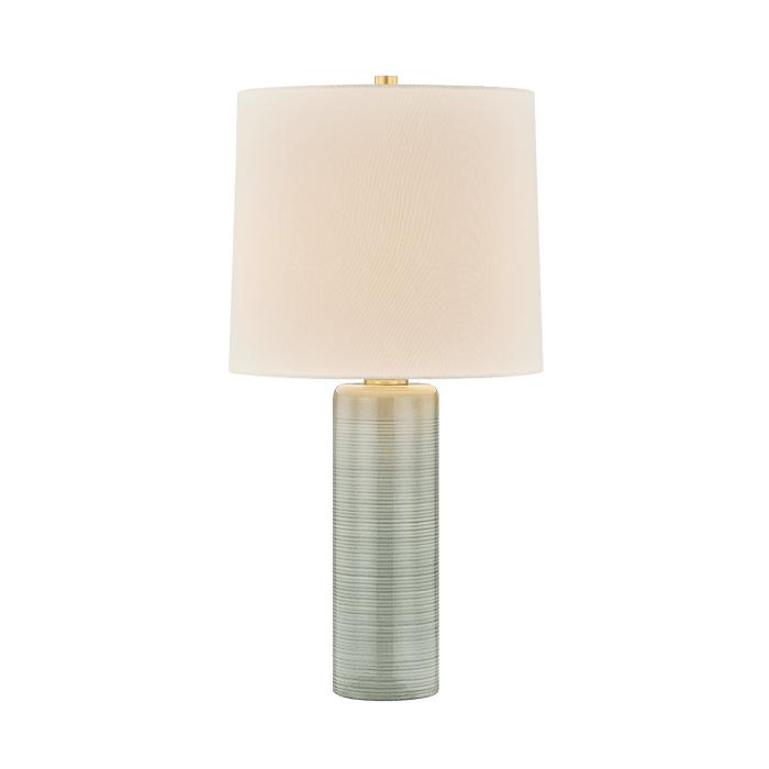 Mitzi Tuva Table Lamp