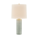 Mitzi Tuva Table Lamp