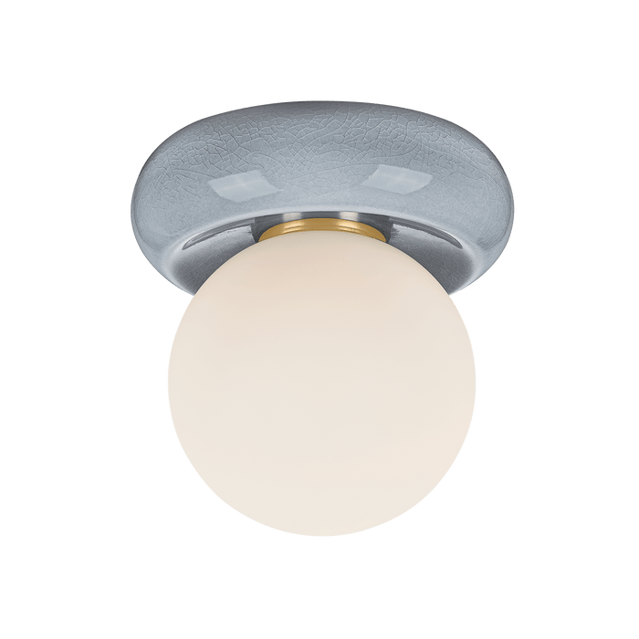 Mitzi Tyra Flush Mount