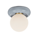 Mitzi Tyra Flush Mount
