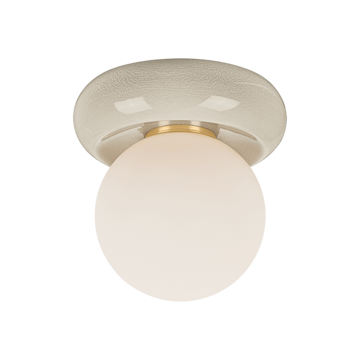 Mitzi Tyra Flush Mount