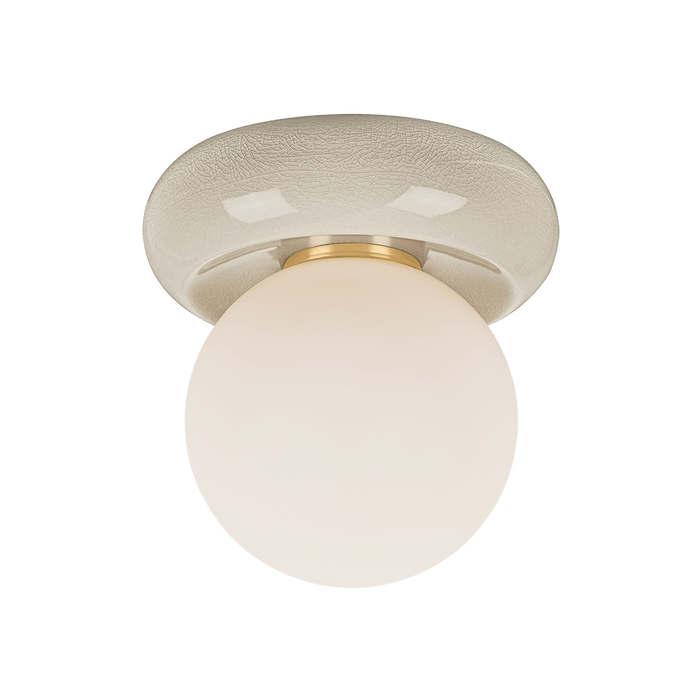 Mitzi Tyra Flush Mount