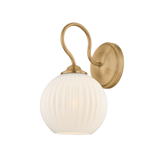 Mitzi Vida Wall Sconce