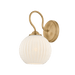 Mitzi Vida Wall Sconce