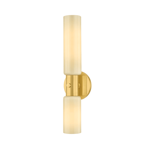 Mitzi Violeta Wall Sconce