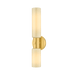 Mitzi Violeta Wall Sconce