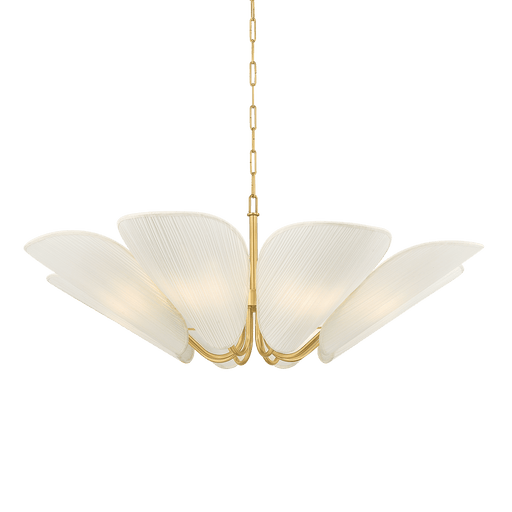 Mitzi Winifred Chandelier