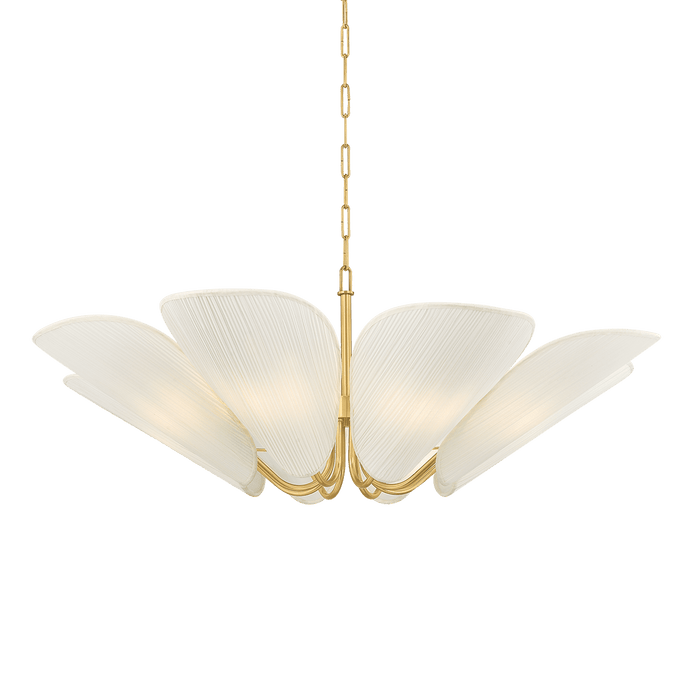 Mitzi Winifred Chandelier