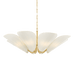 Mitzi Winifred Chandelier