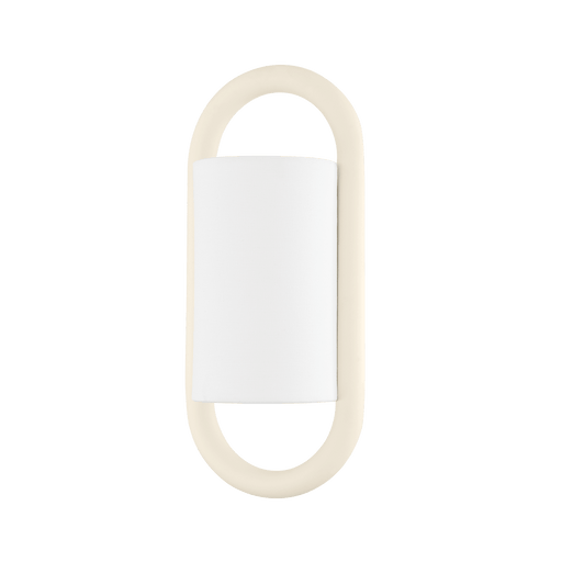Mitzi Wynter Wall Sconce